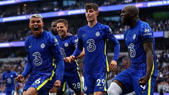 精品国产福利片在线观看